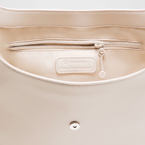 alternatives to patagonia sling bag Atom 8L May Grey OZ-deactivate Quantities:51 Pack All fabrics are 100% Marathon Double Ring Bridge